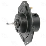 Four Seasons Front Hvac Blower Motor Fits 1989-1991 Chevrolet V2500 Suburban. Fixed Price $65.12.
