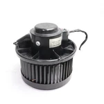 2006-17 Chevrolet Equinox Blower Motor. Fixed Price $61.25.