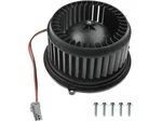 Front Blower Motor Apr 36PSWMD37 For Chevy Camaro 2014 2010 2011 2012 2013 2015. Fixed Price $59.09.