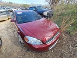 2011 Chevrolet Impala Blower Motor Oem 615-00654 Used 68K Miles. Fixed Price $106.88.
