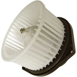 Hvac Blower Motor Global 2311540. Fixed Price $107.99.