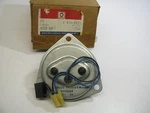 Acdelco 15-8591 Hvac Rear Blower Motor 1990-1996 Transport Lumina Silhouette. Fixed Price $26.99.