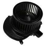 For Chevy Silverado 1500 22-25 Acdelco Gm Original Equipment Hvac Blower Motor. Fixed Price $59.19.
