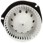 New Blower Mtr W/wheel Vdo PM4079. Fixed Price $801.13.