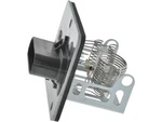 Api 52RJ53W Rear Blower Motor Resistor Fits 1998-1999 Chevy C1500 Suburban. Fixed Price $29.69.