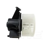 For 2007-2010 Chevrolet Silverado 2500 Hd Hvac Blower Motor Front Tyc 2008 2009. Fixed Price $58.30.