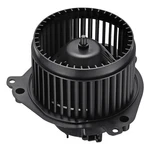 Front Ac Heater Blower Motor Assembly W/fan Cage Fits Chevrolet Lumina 1990-2001. Fixed Price $46.99.