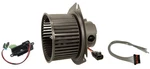 Four Seasons Front Hvac Blower Motor Kit Fits Chevrolet Express Pasajeros. Fixed Price $131.33.