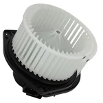 Hvac Heater Blower Motor Fan For Chevrolet Aveo 1.6L 2004-2011 96539656 95978693. Fixed Price $36.66.