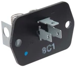 Oer Blower Motor Resistor With A/c For 1968 Firebird Nova Corvette 1967 Camaro. Fixed Price $26.98.