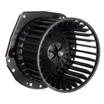 For Gmc C35 1978 Vdo PM140 Hvac Blower Motor Wheel. Fixed Price $35.58.