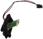 Standard RU377 Blower Motor Resistor. Fixed Price $74.35.