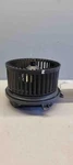2019 Cadillac Xts Blower Motor Pn: T1017941S Oem. Fixed Price $51.39.