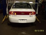 Blower Motor Fits 03-05 Cavalier 10639848. Fixed Price $80.00.