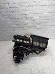 2020-2025 Chevrolet Malibu A/c Evaporator Hvac Heater Blower Housing Oem. Fixed Price $197.90.