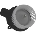 Hvac Blower Motor Global 2312041. Fixed Price $164.18.