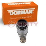 Dorman Exhaust Variable Timing Solenoid Vvt For 2012-2014 Chevrolet Orlando. Fixed Price $43.53.