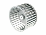 Four Seasons 83BS31S Hvac Blower Motor Wheel Fits 1978-1987 Chevy Camino. Fixed Price $29.74.