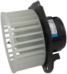 Genuine Four Seasons Flanged Vented Cw Blower Motor W/ Wheel 35406. Fixed Price $44.10.