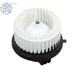 For Chevy Silverado 1500 2500 Gmc Sierra 07-14 Ac Heater Blower Motor W/fan Cage. Fixed Price $28.46.