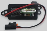 Dorman 973-008 Hvac Blower Motor Resistor. Fixed Price $29.71.