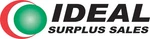 General Motors 22752970 Blower Resistor Module-new In Box. Fixed Price $194.06.