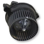 Hvac Blower Motor Global 2311915 Fits 06-16 Mazda MX-5 Miata 2.0L-L4. Fixed Price $150.99.