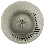Ac Blower Motor Assembly For 17-23 Chevy Volt GM3126163 42341642. Fixed Price $66.00.