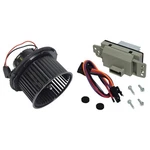 Universal Air Conditioner (uac) BK1229. Fixed Price $154.46.