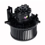 Genuine Acdelco For Gmc Acadia 2013-2017 Heating & Air Conditioning Blower Motor. Fixed Price $200.46.