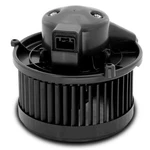 Blower Motor With Fan For Chevy Equinox 2006-2017 Gmc Terrain 10-17 700211. Fixed Price $27.99.