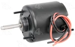 Hvac Blower Motor 4 Seasons 35576. Fixed Price $56.95.