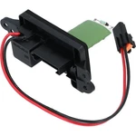 Global Parts Distributors Resistor 1712984. Fixed Price $59.37.