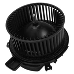 84541461 Ac Delco Blower Motor For Chevy Sedan Chevrolet Cruze Volt 2016-2019. Fixed Price $222.72.