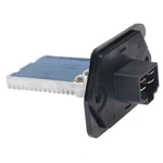 Hvac Blower Motor Resistor Bwd RU1049. Fixed Price $54.99.