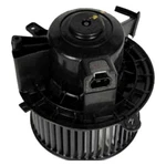 For Chevy Silverado 3500 Hd 07-11 Acdelco Genuine Gm Parts Hvac Blower Motor. Fixed Price $107.78.