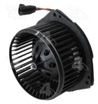 Hvac Blower Motor 4 Seasons 75753. Fixed Price $50.57.