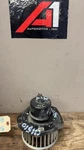 1994-2003 Chevy S10 Truck 1995-1997 Blazer Blower Motor. Fixed Price $52.51.