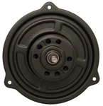 Hvac Blower Motor 4 Seasons 35120. Fixed Price $86.95.