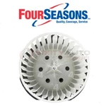 Four Seasons 35139 Hvac Blower Motor For PM152 BM10026 BM0152 ACD158751 Px. Fixed Price $73.25.
