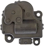 Dorman 604-108 Hvac Air Door Actuator. Fixed Price $38.00.