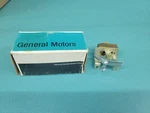 Nos 69 70 Chevy Caprice Impala Bel Air Heater A/c Blower Switch Gm 6273391. Fixed Price $34.95.