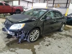 2014 Buick Verano Hvac Blower Motor Fwd 40L Oem 615-00715. Fixed Price $94.95.