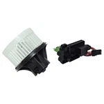 Universal Air Conditioner (uac) BK1230. Fixed Price $119.78.