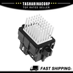 Piece Of Hvac Heater Blower Motor Fit For Chevy Suburban 2500 2007-2013. Fixed Price $22.49.