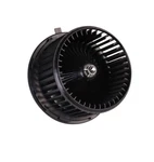 Gmc Sierra Chevy Silverado 1500 2500 A/c Hvac Heater Blower Motor W/fan Cage. Fixed Price $34.99.
