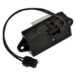 For Chevy Tahoe 2003-2006 Four Seasons Hvac Blower Motor Resistor Block. Fixed Price $404.84.