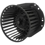 Hvac Blower Motor Global 2311350. Fixed Price $71.53.