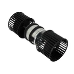 24V AN51500-10770 Blower Motor For Komatsu Kobelco SK210-8 SK220-8. Fixed Price $154.69.