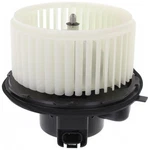 For Chevy Suburban 1500 Blower Motor 2003-2014 Front W/ Wheel GM3126135. Fixed Price $57.70.
